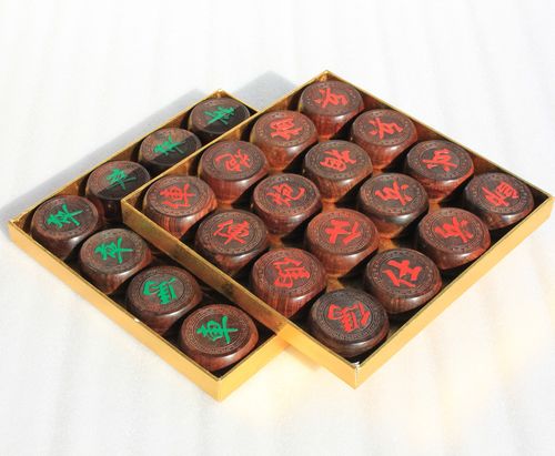 Phát huy vai trò người có uy tín trong bảo vệ an ninh, trật tự ở xã Lương Sơn